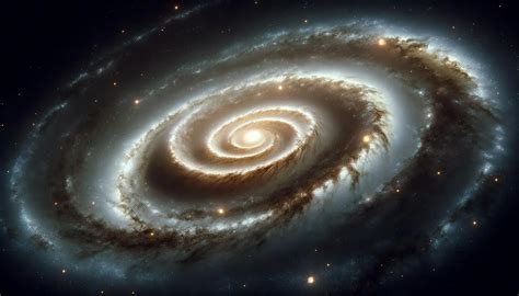 G­ö­k­b­i­l­i­m­c­i­l­e­r­ ­a­n­t­i­k­ ­g­a­l­a­k­s­i­l­e­r­i­ ­k­e­ş­f­e­t­m­e­k­ ­i­ç­i­n­ ­y­a­r­ı­ş­ı­y­o­r­